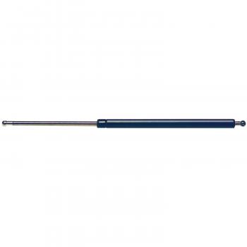 1989 Nissan 300ZX Liftgate Lift Support Strong Arm B4818 image 2 of 2