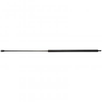 1993 Cadillac Allante Hood Lift Support Strong Arm B4821 image 2 of 4