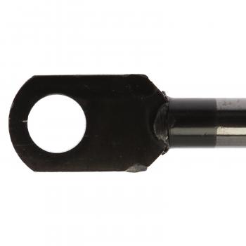 Strong Arm B4821 - Hood Lift Support Strong Arm B4821 Hood Lift Support product image 5 of 6