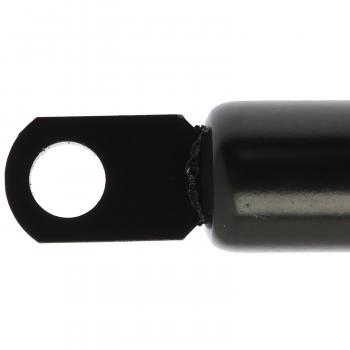 Strong Arm B4821 - Hood Lift Support Strong Arm B4821 Hood Lift Support product image 6 of 6