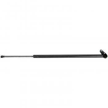 1989 Toyota Van Liftgate Lift Support Right Strong Arm B4822 image 3 of 4