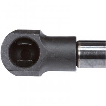Strong Arm B4822 Liftgate Lift Support product image 8 of 8