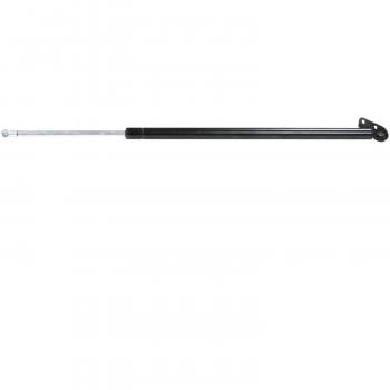 1989 Toyota Van Liftgate Lift Support Left Strong Arm B4823 image 1 of 2