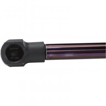 1988 Nissan Maxima Tailgate Lift Support