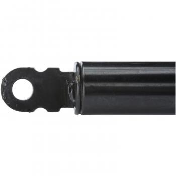 1988 Nissan Maxima Tailgate Lift Support Strong Arm B4824 image 3 of 4