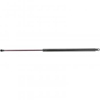 1988 Nissan Maxima Tailgate Lift Support Strong Arm B4824 image 4 of 4