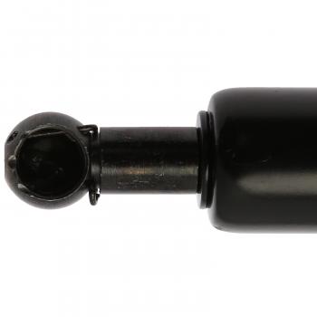 1989 Nissan 300ZX Liftgate Lift Support Strong Arm B4829 image 2 of 4