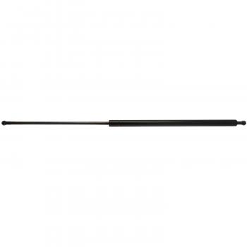 1989 Nissan 300ZX Liftgate Lift Support Strong Arm B4829 image 3 of 4