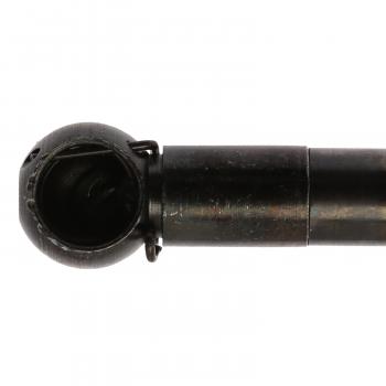 1989 Nissan 300ZX Liftgate Lift Support Strong Arm B4829 image 4 of 4
