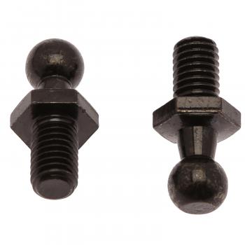 Strong Arm B4829 Hatch Lift Support product image 5 of 8
