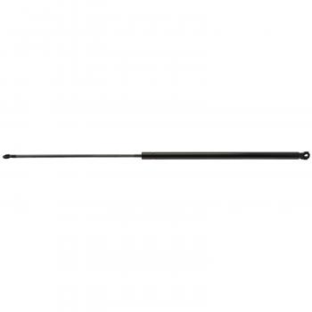 Strong Arm B4830 Hood Lift Support product image 4 of 6