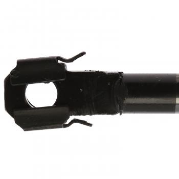 Strong Arm B4830 Hood Lift Support product image 5 of 6