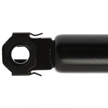 Strong Arm B4830 Hood Lift Support product image 6 of 6