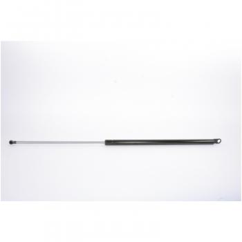 1993 Ford Festiva Liftgate Lift Support Strong Arm B4831 image 1 of 2