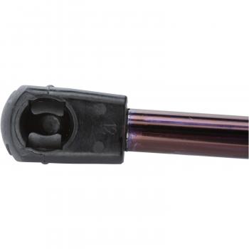 1992 Chevrolet Lumina APV Liftgate Lift Support Strong Arm B4849 image 1 of 4