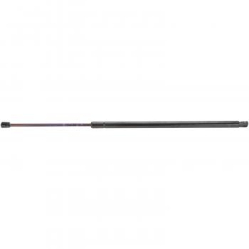 1992 Chevrolet Lumina APV Liftgate Lift Support Strong Arm B4849 image 2 of 4