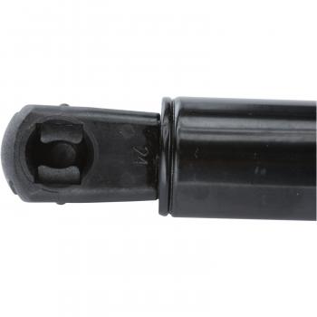 1992 Chevrolet Lumina APV Liftgate Lift Support Strong Arm B4849 image 3 of 4