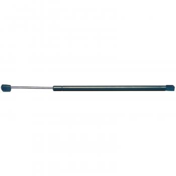 1992 Pontiac Trans Sport Liftgate Lift Support Strong Arm B4855 image 1 of 2
