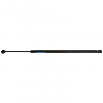 1999 Chevrolet Camaro Liftgate Lift Support Strong Arm B4860 image 4 of 4