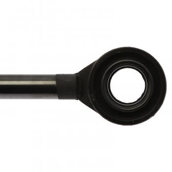 Strong Arm B4860 Hatch Lift Support product image 5 of 6