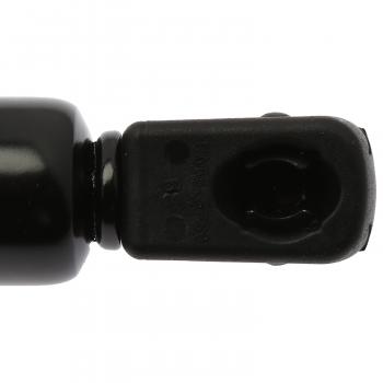 Strong Arm B4860 Hatch Lift Support product image 6 of 6
