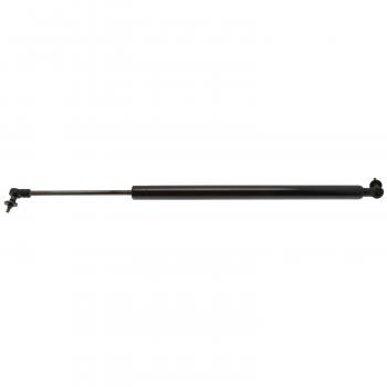 2000 Plymouth Voyager Liftgate Lift Support Strong Arm B4865 image 4 of 4