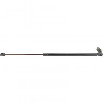1991 Daihatsu Charade Liftgate Lift Support Left Strong Arm B4866L image 2 of 4
