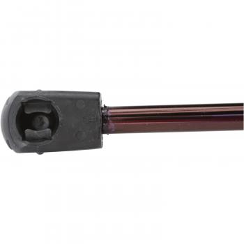 Strong Arm B4866L - Liftgate Lift Support Strong Arm B4866L Hatch Lift Support product image 6 of 6