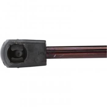 1991 Daihatsu Charade Liftgate Lift Support Right Strong Arm B4866R image 1 of 4