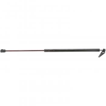 1991 Daihatsu Charade Liftgate Lift Support Right Strong Arm B4866R image 4 of 4
