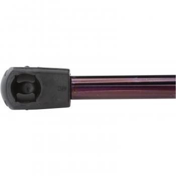 1994 Subaru Legacy Tailgate Lift Support