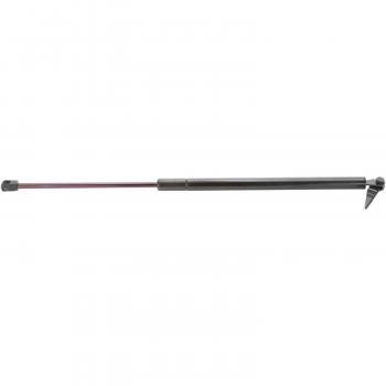 1994 Subaru Legacy Tailgate Lift Support Left Strong Arm B4867L image 2 of 4