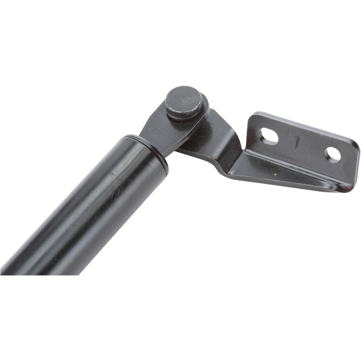 Strong Arm B4867L Tailgate Lift Support product image 5 of 6