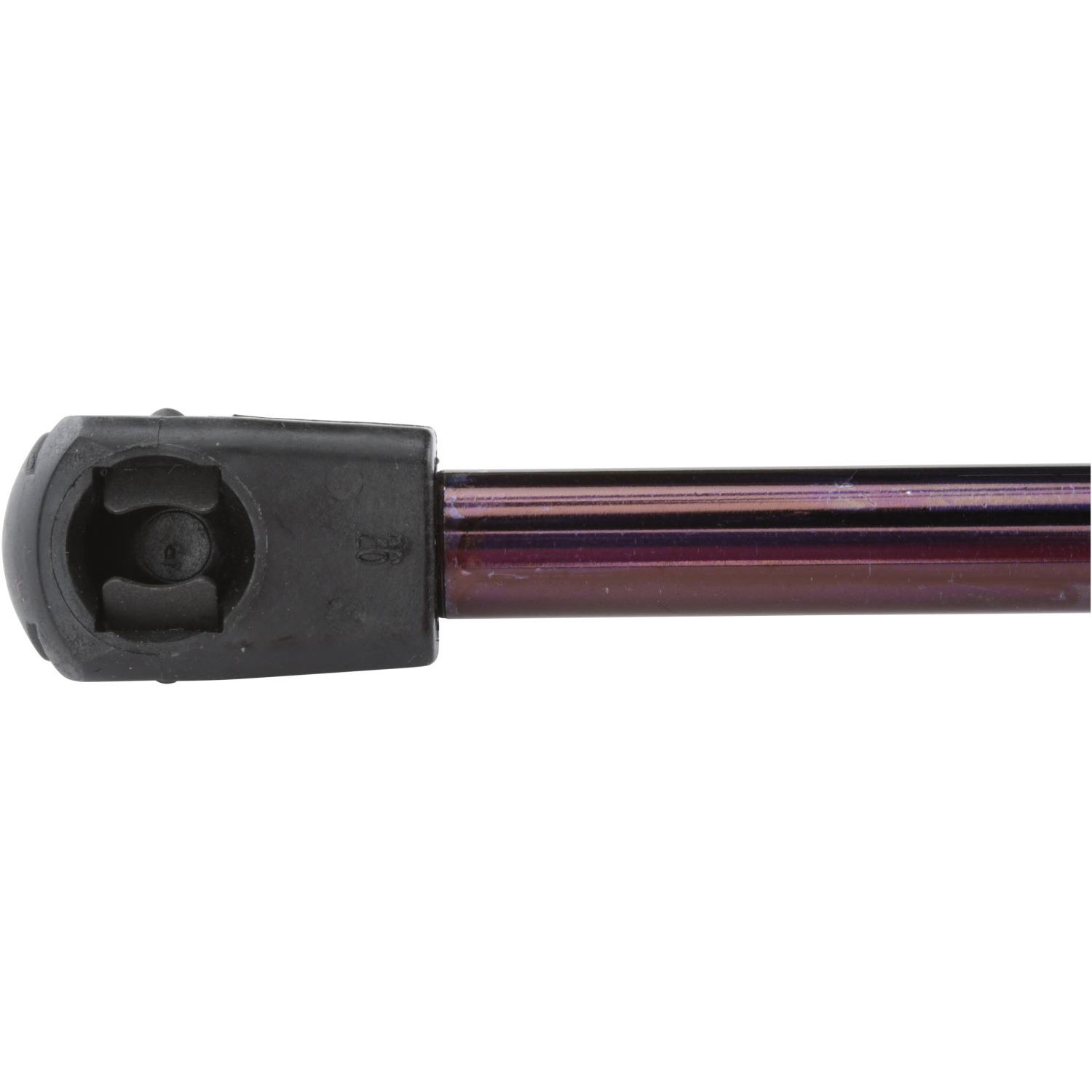 Strong Arm B4867L Tailgate Lift Support product image 6 of 6