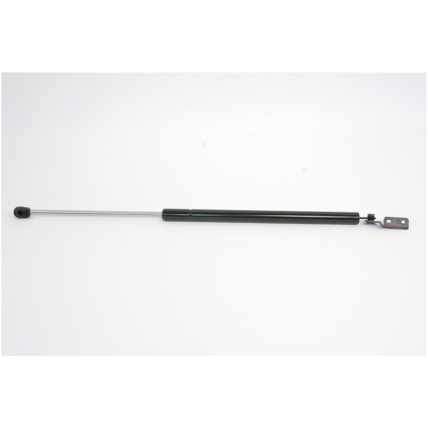 Strong Arm B4867R Tailgate Lift Support product image 1 of 2