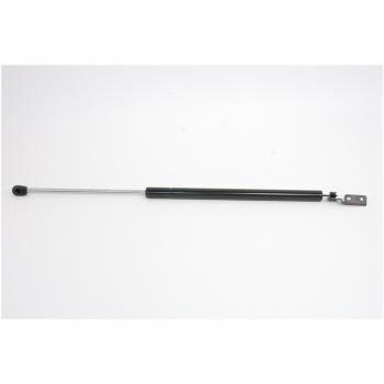 1994 Subaru Legacy Tailgate Lift Support Right Strong Arm B4867R image 2 of 2