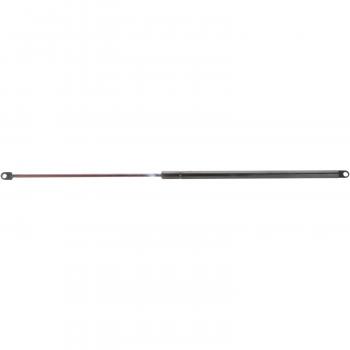1988 Saab 9000 Liftgate Lift Support Strong Arm B4876 image 2 of 4