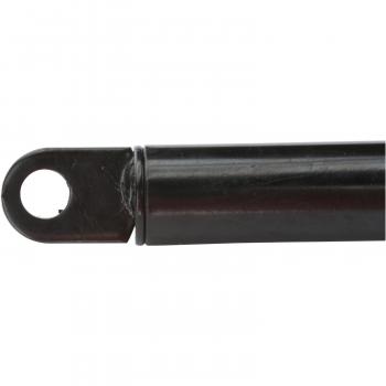 Strong Arm B4876 Hatch Lift Support product image 5 of 6