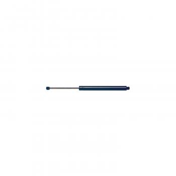 1990 Chevrolet Lumina APV Liftgate Lift Support Strong Arm B4885 image 1 of 2