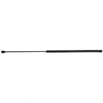 1999 Mercury Tracer Liftgate Lift Support Strong Arm B4896 image 2 of 4