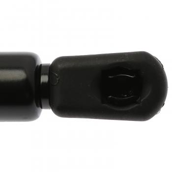 Strong Arm B4896 Hatch Lift Support product image 6 of 6