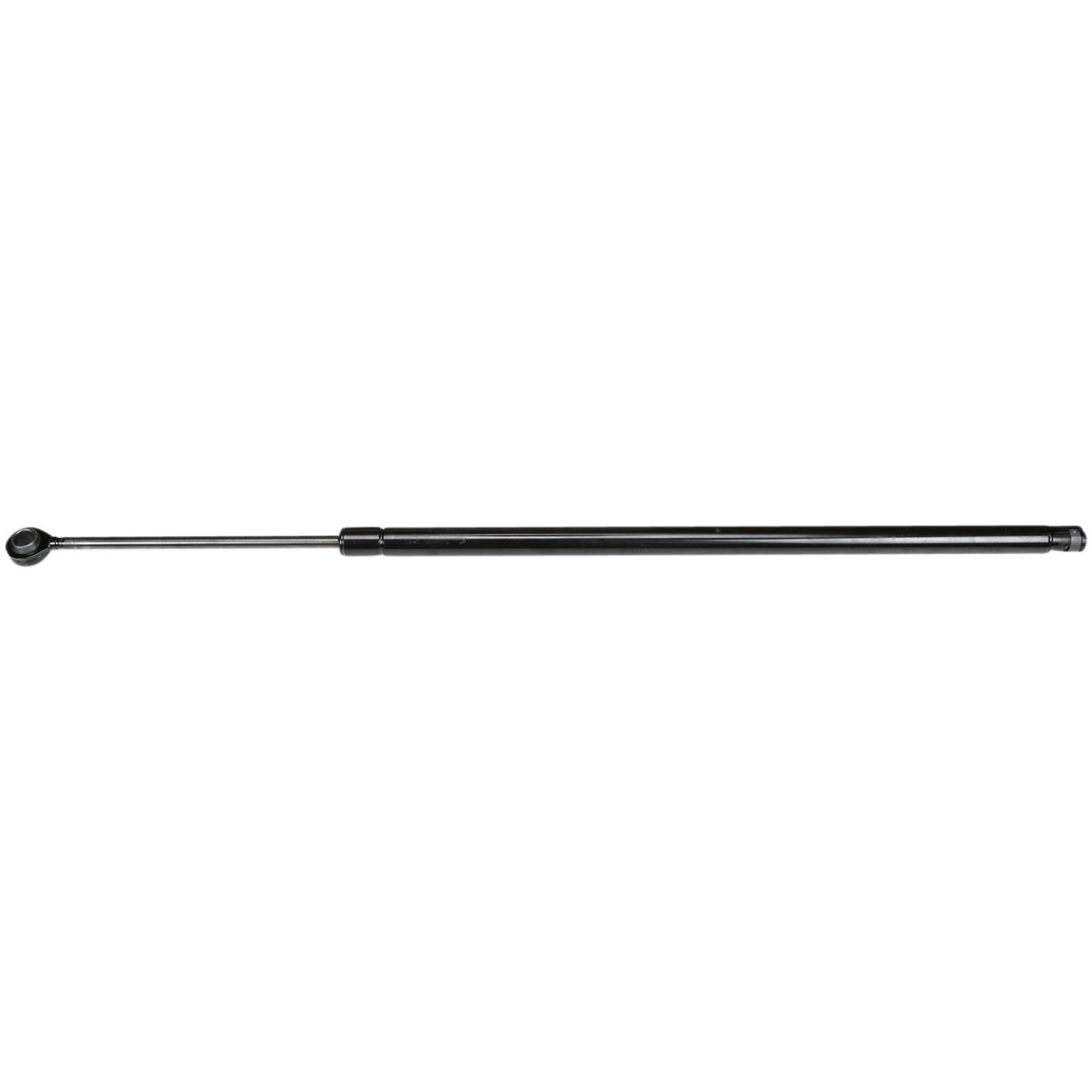 Strong Arm B4897 Hatch Lift Support product image 2 of 6
