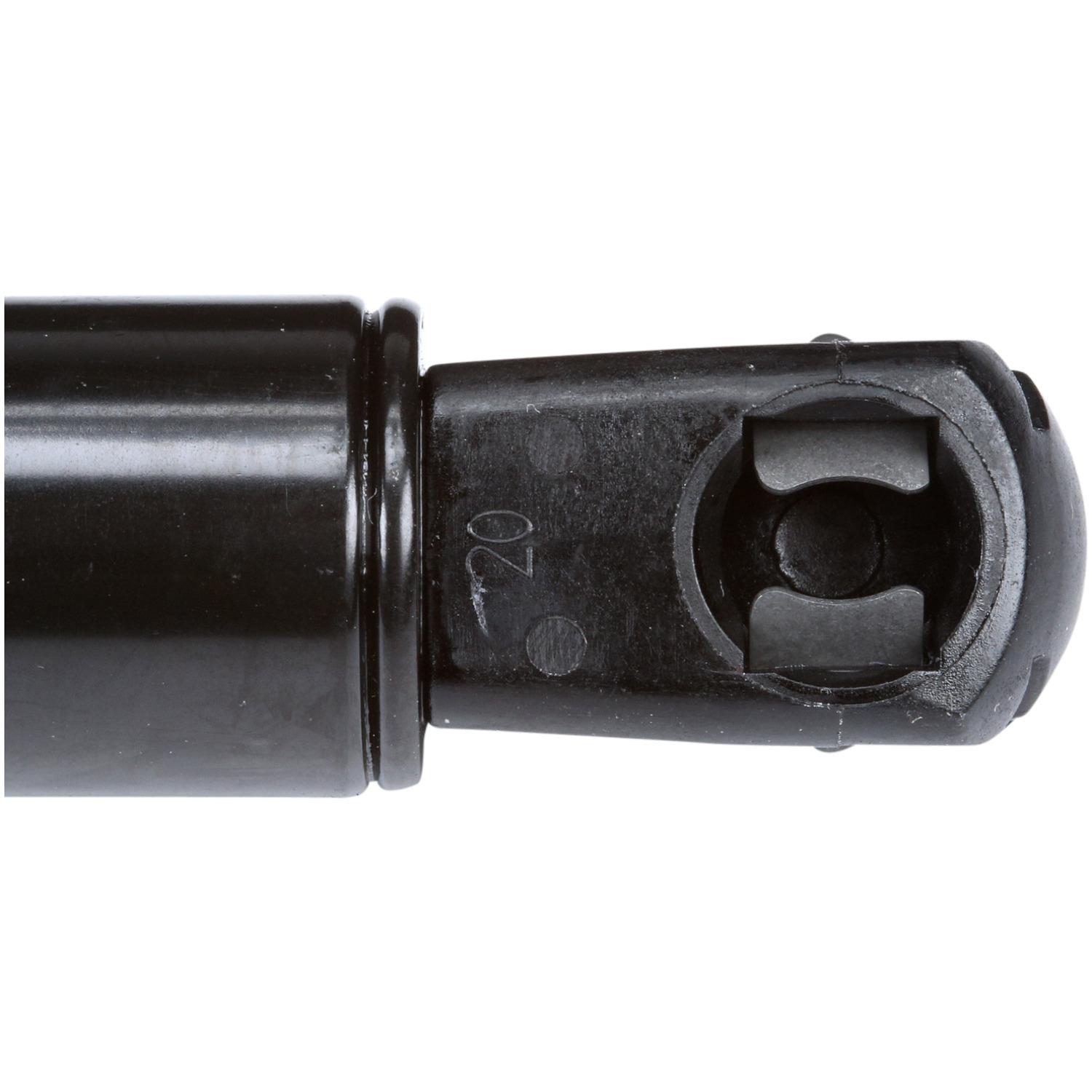 Strong Arm B4897 Hatch Lift Support product image 3 of 6