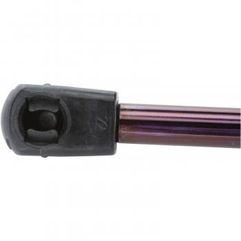 1987 Nissan Stanza Tailgate Lift Support