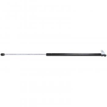 1987 Nissan Stanza Tailgate Lift Support Right Strong Arm B4916 image 2 of 2