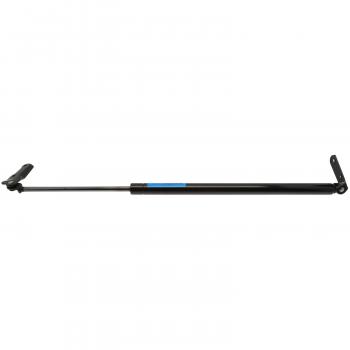 1997 Toyota Previa Liftgate Lift Support Right Strong Arm B4917 image 2 of 4