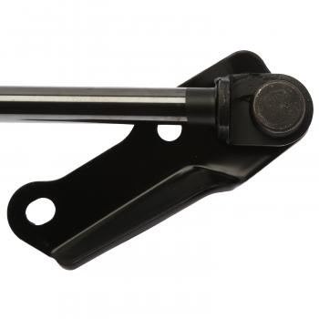 1997 Toyota Previa Liftgate Lift Support Right Strong Arm B4917 image 3 of 4