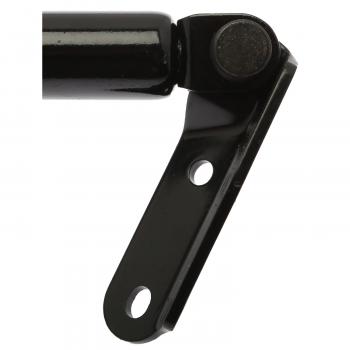 Strong Arm B4917 Hatch Lift Support product image 6 of 6
