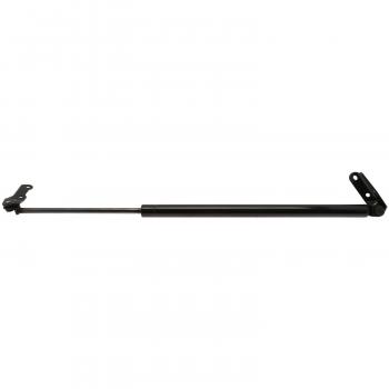 1997 Toyota Previa Liftgate Lift Support Left Strong Arm B4918 image 4 of 4