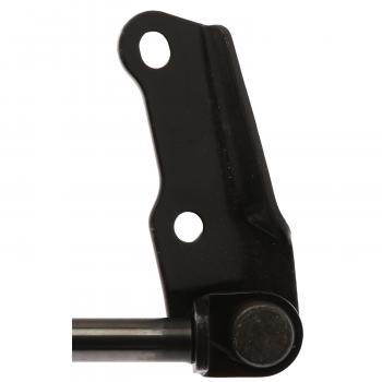 Strong Arm B4918 Hatch Lift Support product image 5 of 6